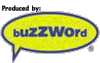 Produced by Buzzword